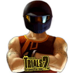 广州白云区展旭翰企业管理咨询